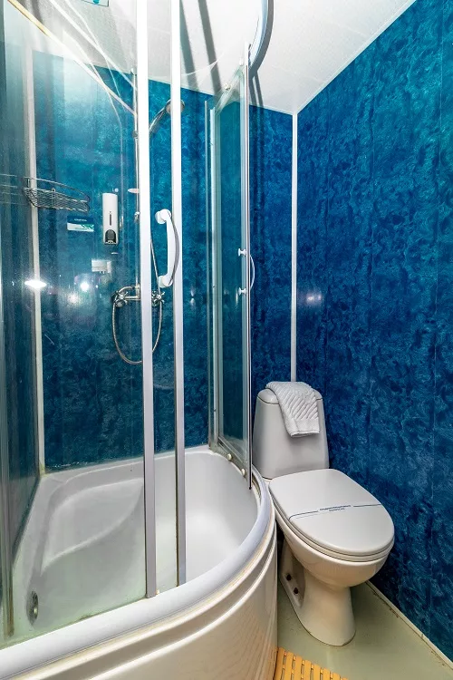 Полулюкс